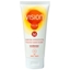 VISION ALL DAY SUN SPF 50 100 ML